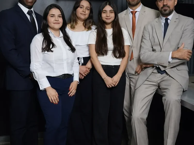 Previdenciario-e-Trabalhista-