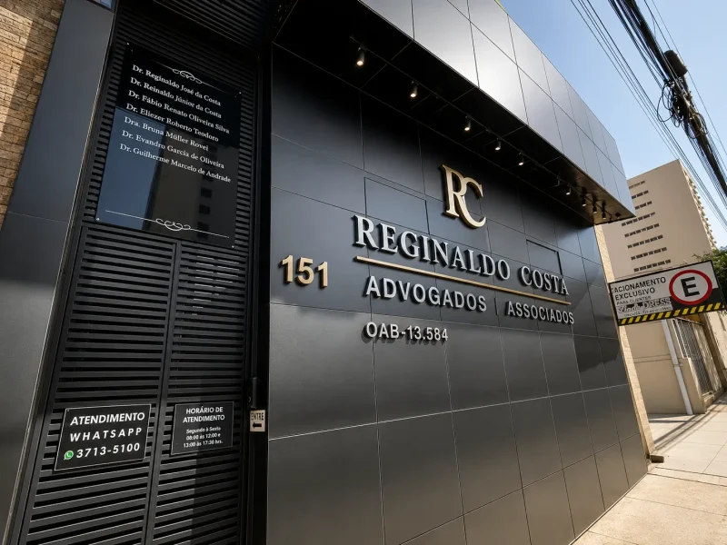fachada-rc